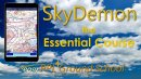 SkyDemon - The Essential Course